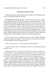 Click to view big image Peraturan Jemaat Edisi 19 Revisi 2015-137.jpg